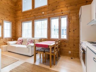 Holiday Home Reittitie 3 by Interhome - 7