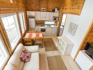 Holiday Home Reittitie 3 by Interhome - 3