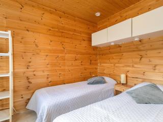 Holiday Home Reittitie 3 by Interhome - 1