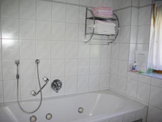 Apartment Haus Berggruß by Interhome - 1