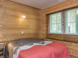Holiday Home Keselmäkulma by Interhome - 5