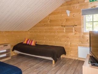 Holiday Home Keselmäkulma by Interhome - 1
