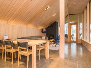 Holiday Home Villa antti by Interhome - 6