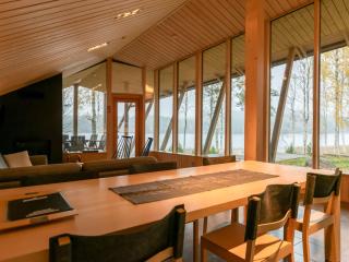 Holiday Home Villa antti by Interhome - 5
