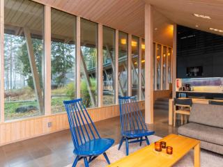 Holiday Home Villa antti by Interhome - 3