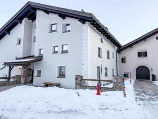 Studio Muntanella Nuov by Interhome - 0