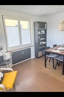 Apartment Eric by Interhome - 5