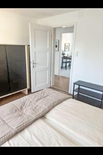 Apartment Eric by Interhome - 4