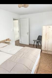 Apartment Eric by Interhome - 3