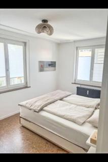 Apartment Eric by Interhome - 2
