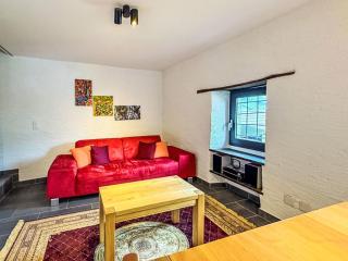 Holiday Home Rustico Martina by Interhome - 3