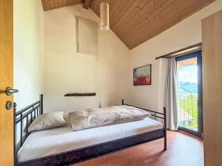 Holiday Home Rustico Martina by Interhome - 1