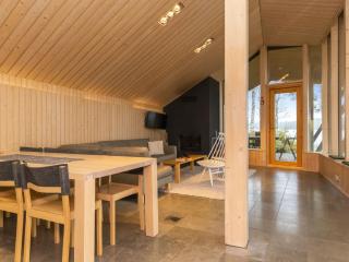 Holiday Home Villa johanna by Interhome - 8