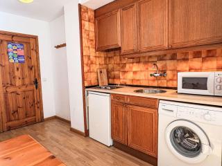 Apartment Bajo con jardín y parking - Dellui 2 by Interhome - 9