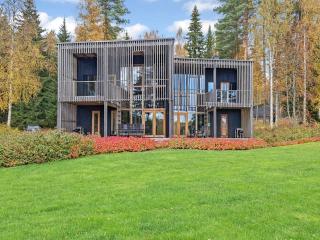 Holiday Home Villa hanna by Interhome - 0