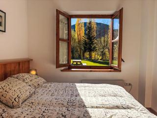 Apartment Bajo con jardín y parking - Dellui 2 by Interhome - 8