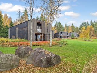 Holiday Home Villa hanna by Interhome - 9