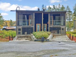 Holiday Home Villa hanna by Interhome - 8