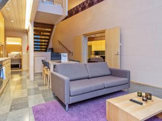 Holiday Home Villa hanna by Interhome - 6