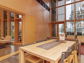 Holiday Home Villa hanna by Interhome - 5