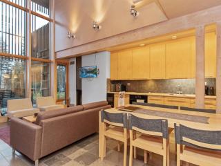 Holiday Home Villa hanna by Interhome - 4