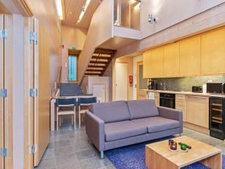 Holiday Home Villa hanna by Interhome - 2