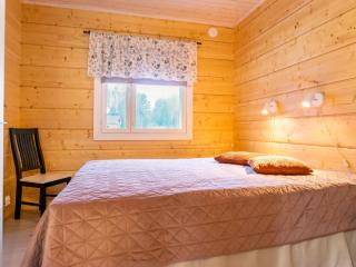 Holiday Home Joutsenranta by Interhome - 1