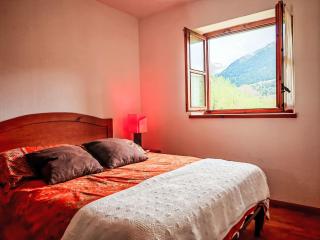 Apartment Escapad para parejas - Justal 2 by Interhome - 7