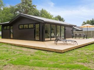 Holiday Home Deik - 1km from the sea by Interhome - 0