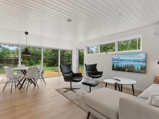 Holiday Home Deik - 1km from the sea by Interhome - 9