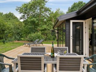 Holiday Home Deik - 1km from the sea by Interhome - 7