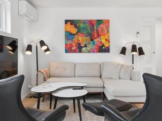 Holiday Home Deik - 1km from the sea by Interhome - 3