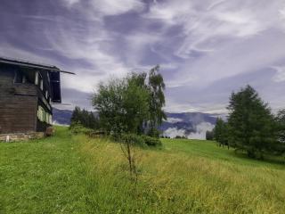 Chalet Grafenast by Interhome - 4