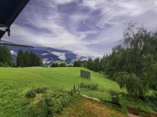 Chalet Grafenast by Interhome - 1