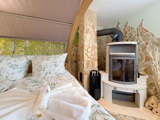 Studio BioNestlein Premium-Appartment mit Sauna by Interhome - 9