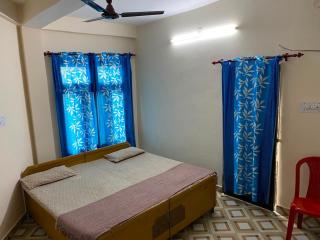 Sadyal Hotel And Restaurant - 1