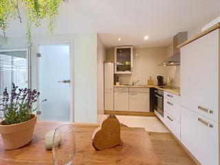 Studio BioNestlein Premium-Appartment mit Sauna by Interhome - 2