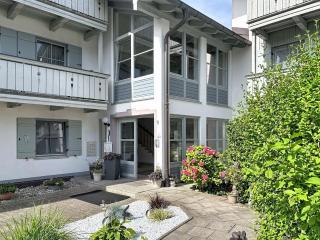 Apartment Bergzeit by Interhome - 5