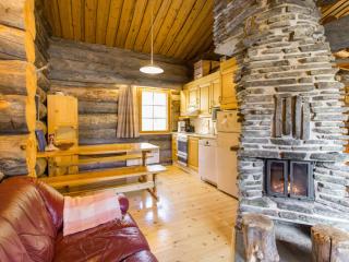 Holiday Home Luostonseita 2 by Interhome - 9