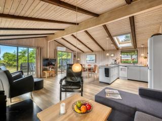 Holiday Home Clea - 250m to the fjord by Interhome - 6