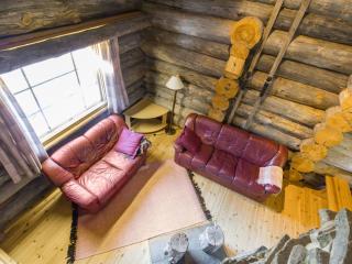 Holiday Home Luostonseita 2 by Interhome - 7