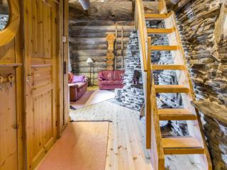 Holiday Home Luostonseita 2 by Interhome - 6
