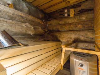 Holiday Home Luostonseita 2 by Interhome - 3