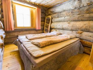 Holiday Home Luostonseita 2 by Interhome - 1