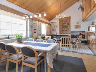 Holiday Home Teerenpesue d 27 by Interhome - 9