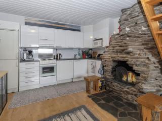 Holiday Home Teerenpesue d 27 by Interhome - 4