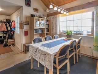 Holiday Home Teerenpesue d 27 by Interhome - 5