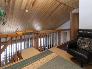Holiday Home Teerenpesue d 27 by Interhome - 1