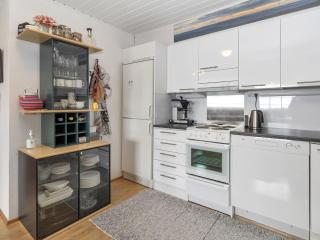Holiday Home Teerenpesue d 27 by Interhome - 3