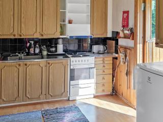 Holiday Home Merenkurkku by Interhome - 3